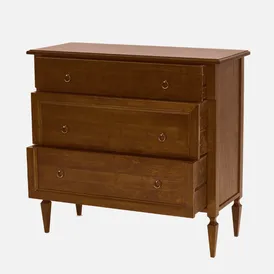 commodes-grandison-nut-2.png