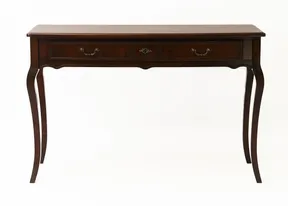 consoles-selina-2704-nut-3.jpg