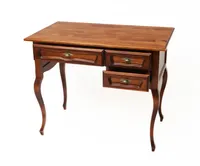 tables-writing-my-uncle-spanish-nut-2.jpg