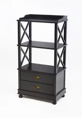 stacks-trike-3-wenge-1.jpg