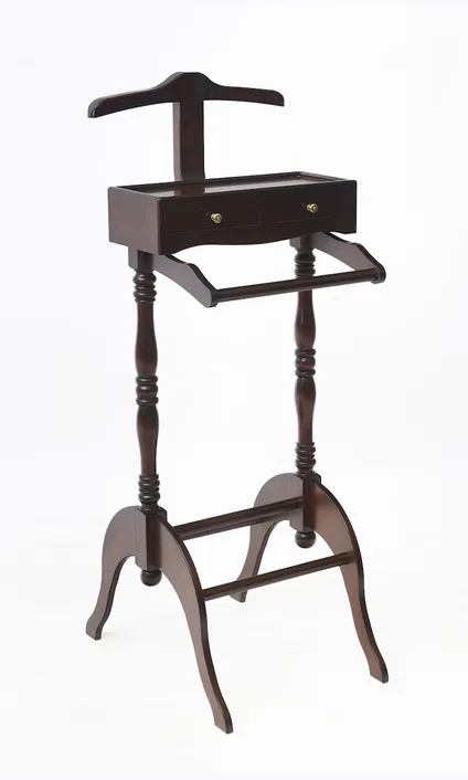 Вешалки напольные "Tadorna Furniture"