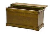 chests-larin-74-84a-nut-2.jpg