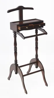 hangers-tatiana-wenge-2.jpg