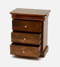 commodes-dadon-3-nut-2.png