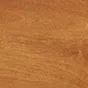 Скамейка "Бабариха малая" (цвет "Испанский орех") "Tadorna Furniture"