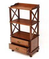 stacks-trike-3-spanish-nut-2.jpg