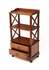 stacks-trike-3-spanish-nut-2.jpg