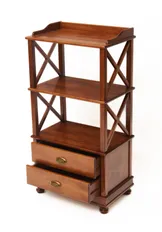 stacks-trike-3-spanish-nut-2.jpg