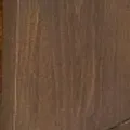 Стол письменный "Мой Дядя" (цвет "Орех") 3 ящика