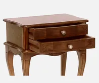racks-liza-2-nut-3.png
