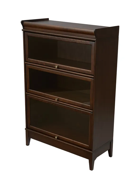 Классические шкаф‑бары