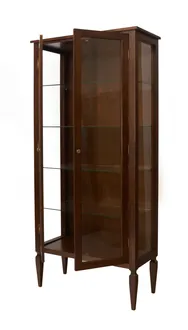 showcases-800a-nut-2.jpg