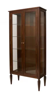 showcases-800a-nut-1.jpg