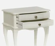 racks-liza-2-ivory-3.png