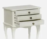 racks-liza-3-ivory-3.png