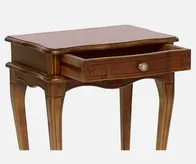 racks-liza-1-nut-3.png