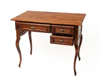tables-writing-my-uncle-spanish-nut-2.jpg