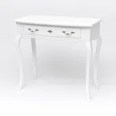 consoles-selina-white-1.png