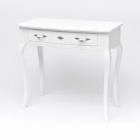 consoles-selina-white-1.png